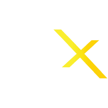 3DX Philippines